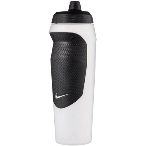 Nike Hypersport 20 Oz bidon 600 ml Cijene