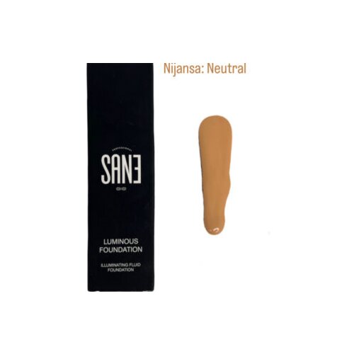Puder ZA LICE LUMINOUS Cijene