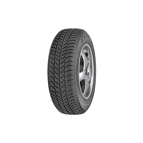  Zimska Sava 155/65R14 75T ESKIMO S3+ MS - Skladišče 1 (Dostava 1 delovni dan) Cene