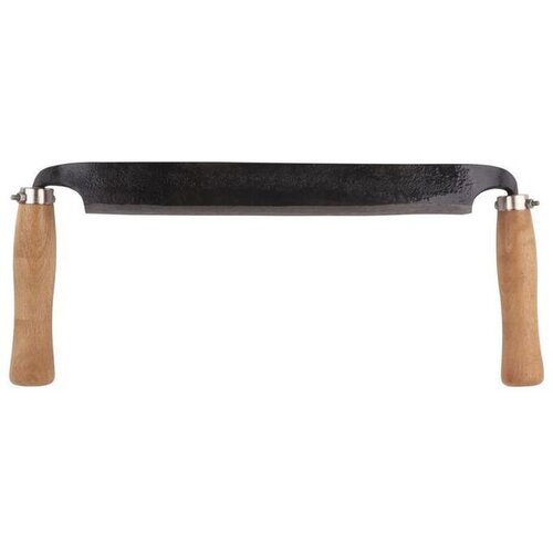 Ramda Nož za Kora 260mm Cijene