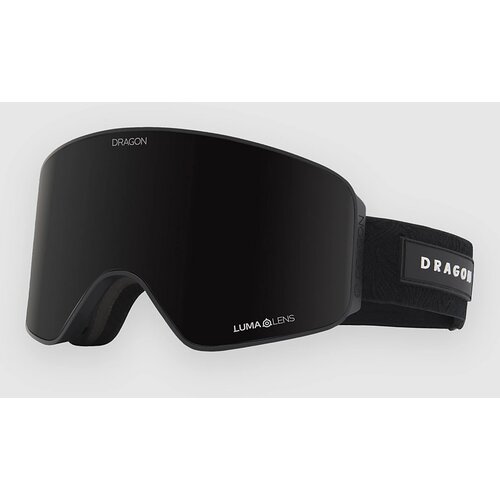 Dragon NFX Mag OTG Vantas +Bonus Lens Smucarska ocala llmidnight+llviolet Slike