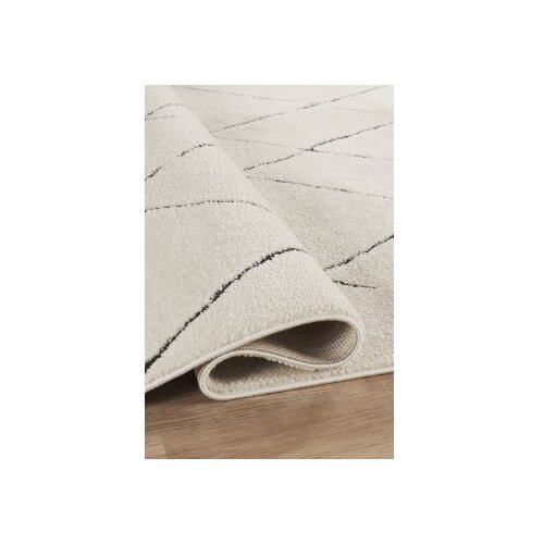 Conceptum Hypnose Tepih (160x230) Jung 7186 Slike