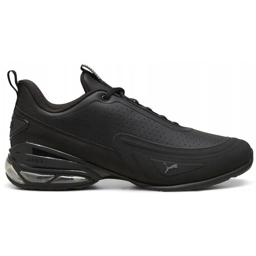 Puma Nizke superge Meza Sl Črna Cene