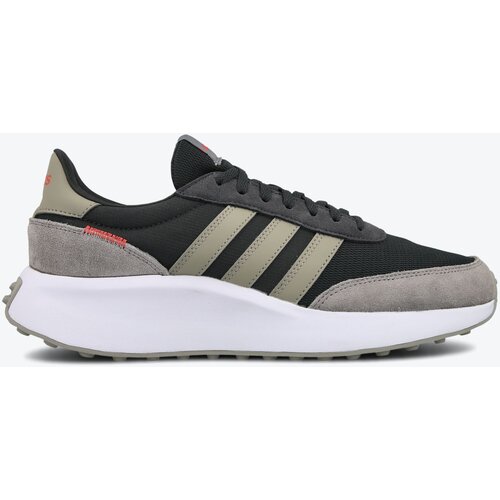Adidas RUN 70S Muška obuća za slobodno vrijeme, khaki, veličina 45 1/3 Cijene