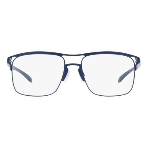Oakley Holbrook Ti Rx Naočare OX 5068 04 Cene