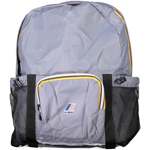 K-Way BACKPACK WOMEN BLUE Cene
