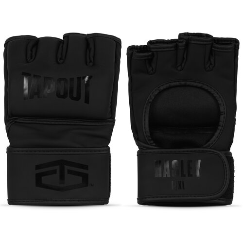 Tapout Artificial leather MMA sparring gloves (1 pair) Cijene