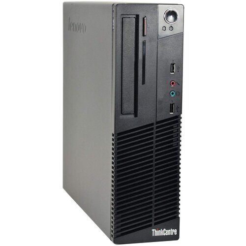 Lenovo Think V15 G5 IRL (BLACK) Core 5 210H (8C (4P+4E)/12T, P 2.2/4.8GHz, E 1.6/3.6GHz, 12MB), 2x 16GB DDR5, SSD 1TB NVMe 2242, 15.6" FHD(1920x1080) AG IPS 300n, Intel Graphics, GLAN, Wi-Fi6, BT5.2, Cam HD720p, KybSR, TPM 2.0, 1xHDMI, 1 83HF00G4YA Cene
