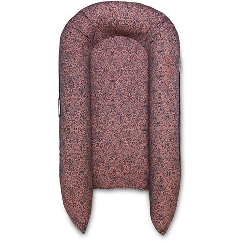  Dockatot® višenamjensko gnijezdo grand by morris & co. acorn (9-36 m) Cijene