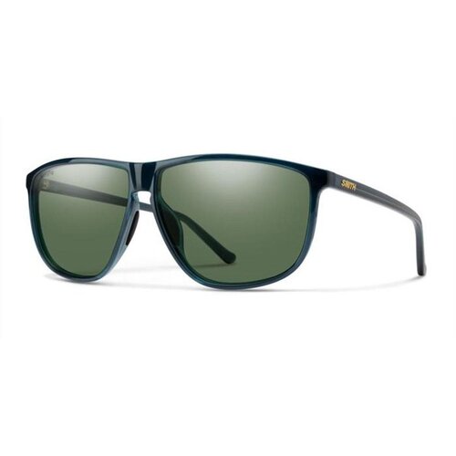 Smith Naočare za sunce SM Mono Lake QM4/L7 Slike