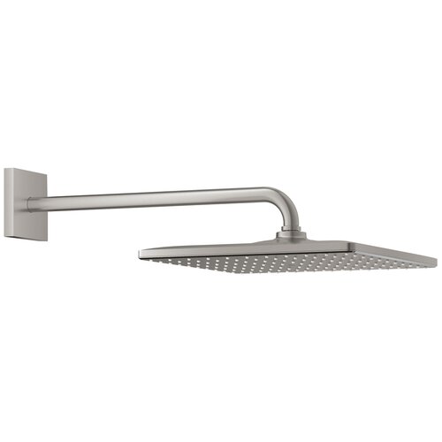 Grohe Rainshower Mono Cube 310 tuš set 26564DC0 Cene