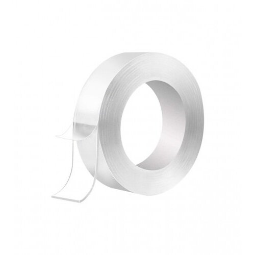 M&G Traka obostrana 12mm 3m AJD957U3 Cijene