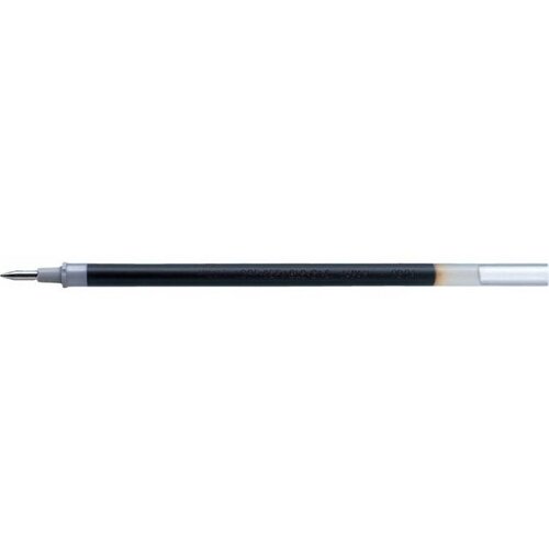 Pilot uložak G1 0.5 crni 313357 Cene