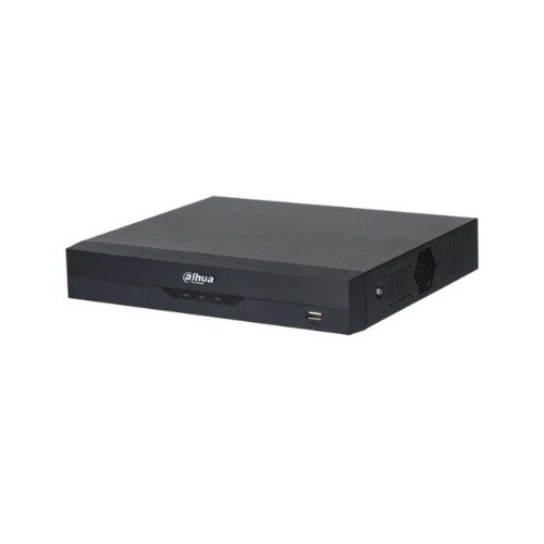 Dahua XVR5108HS-I3/T hdcvi rekorder video nadzor xvr dvr snimac Slike