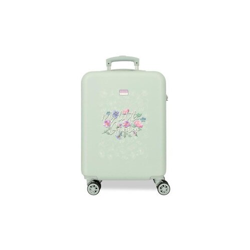 Movom ABS Kofer 55 cm - Mint ( 30.611.41 ) Slike