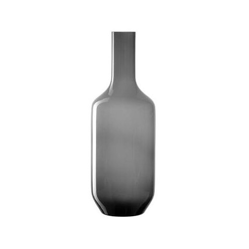  VAZA 64CM MILANO SIVA 041746 Slike