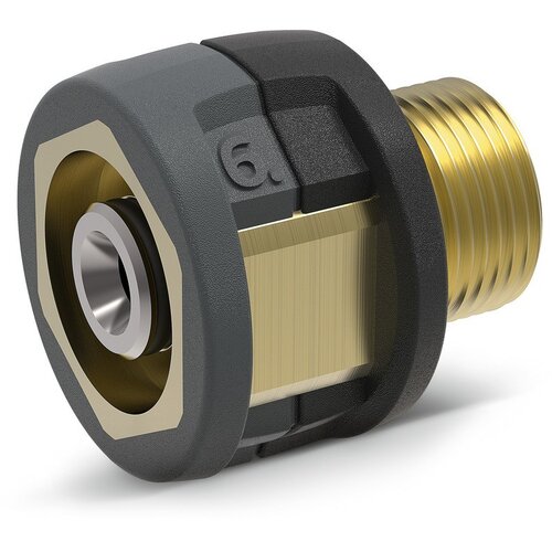 Kärcher adapter za visokotlačni čistilec 6 TR22IG-M22AG, 4.111-034.0 Cene