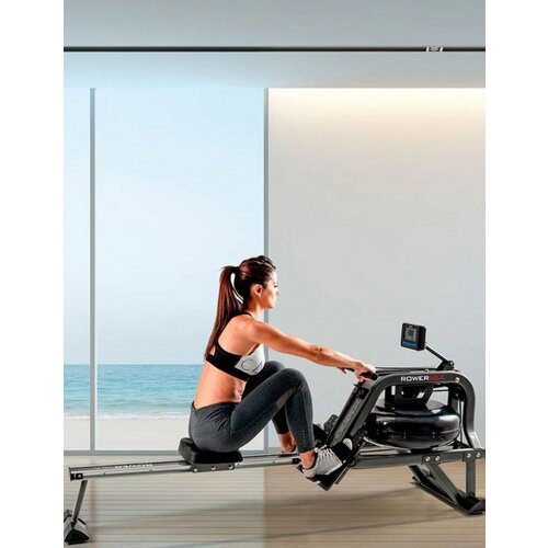  Sprava za veslanje Toorx ROWER SEA 90 Cene