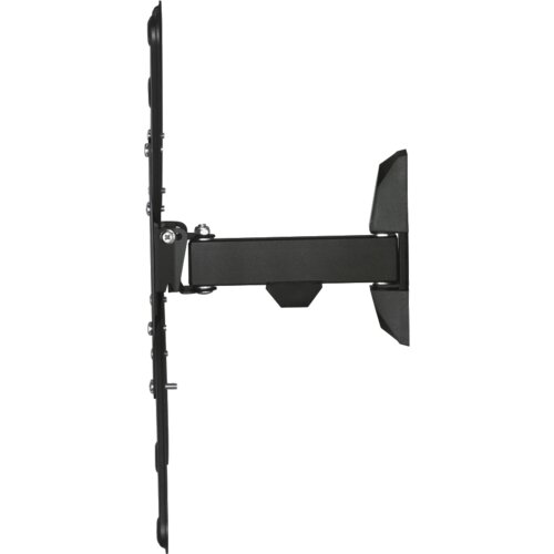 Hama 220823 32&amp;#039;&amp;#039; - 65&amp;#039;&amp;#039; stenski TV nosilec z roko Slike