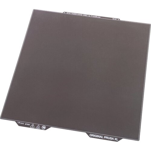Prusa Satin Powder-coated Print Sheet Cene