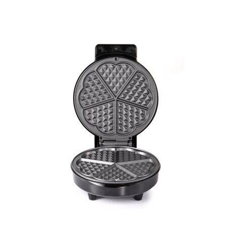 RAF R.2224 aparat za galete 1000W Slike