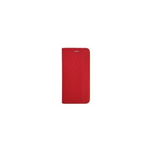Max Mobile MM BOOK TORBICA XIAOMI REDMI 15C 4G/5G SHELL ELEGANT crvena Slike