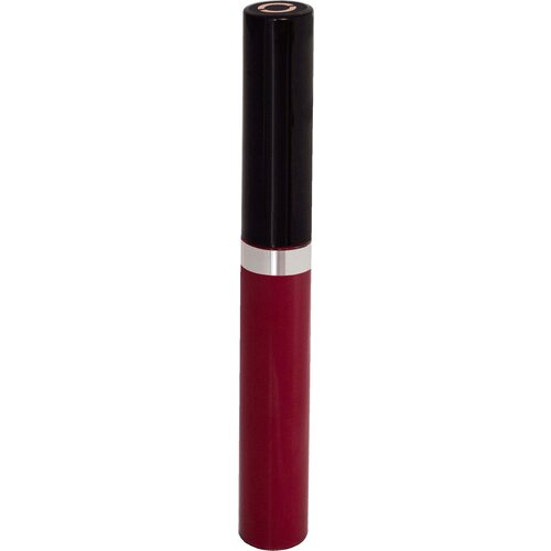 Geoderm Lip Paint - Osiria Rose Cene