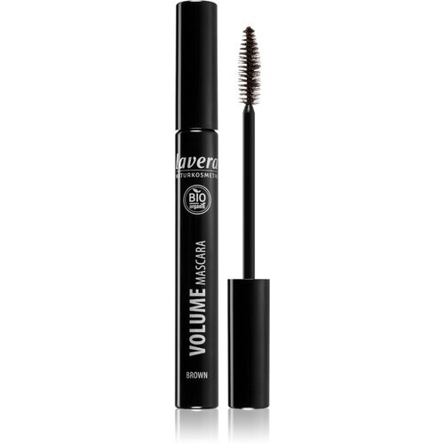 Lavera Volume Mascara - maskara za volumen - 9 ml Cijene