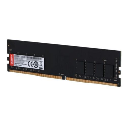 Dahua Technology DDR-C300U32G32 memory module 32 GB 1 x 32 GB DDR4 3200 MHz Cijene