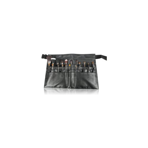  Brush Belt S Cijene