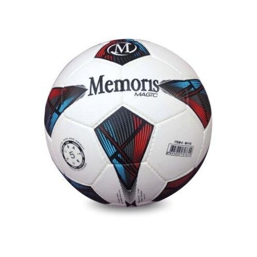 Memoris Lopta za fudbal Magic 5 Slike