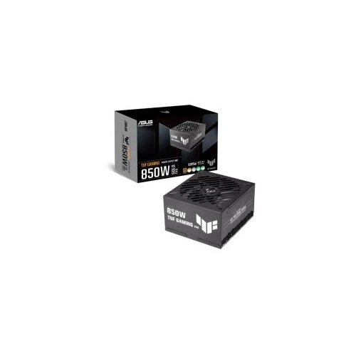 Asus PSU 850G TUF Gaming EVO Gold, 850W, ATX3.1, 80plus Gold Cijene