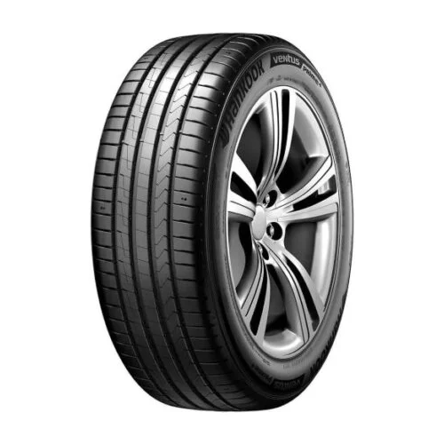  Guma HANKOOK K135 Ventus Prime4 225/55R16 99Y XL DOT0924 K135 Ventus Prime4 HANKOOK