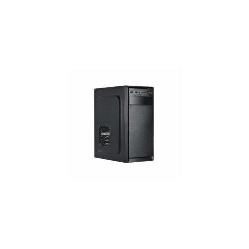 Comtrade core i3 10100 256GB10100,H510H2,8GB,256GB.MidiTower 500W, 2x HDMI Cijene