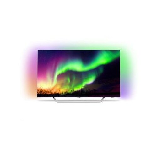 Philips 75''PQS8611 Titan OSQLED 120Hz in... Cijene