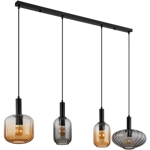 Globo VISEČA SVETILKA 127/30/150 cm E27 Cene