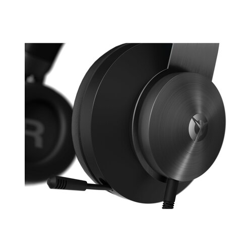 Lenovo Legion H500 Pro 7.1 Surround Sound Gaming Headset Slike