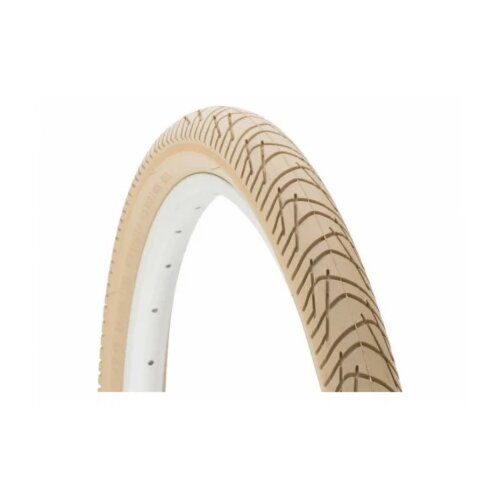 CST Sp.28x40c (42-622) c1110 bez #116 Cene