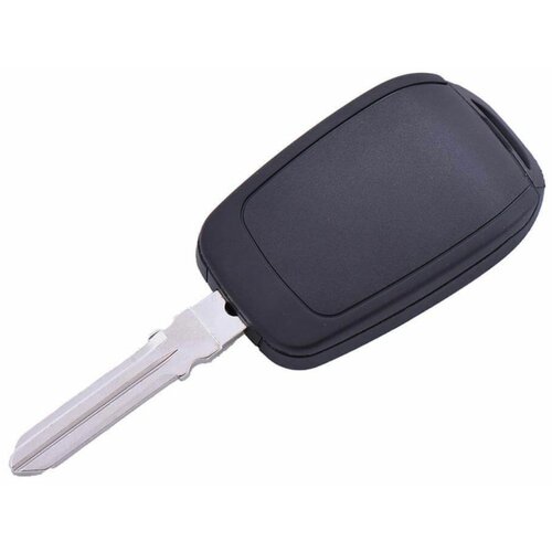 888 Car Accessories kućište oklop ključa 3 dugmeta za renault-dacia logan-sandero-duster 2016 Cene