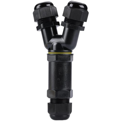  Spojni Y konektor IP68 450V Cene