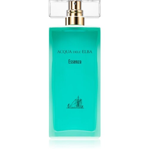 Acqua dell&amp;#039; Elba Essenza Donna parfemska voda za žene 50 ml Slike