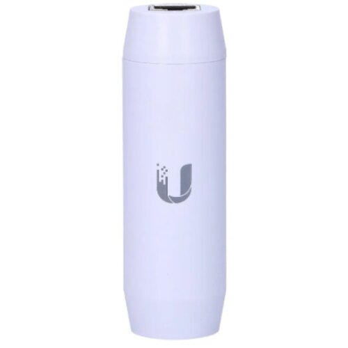 Ubiquiti INSTANT 802.3AF indoor gigabit ( UQ054 ) Cene