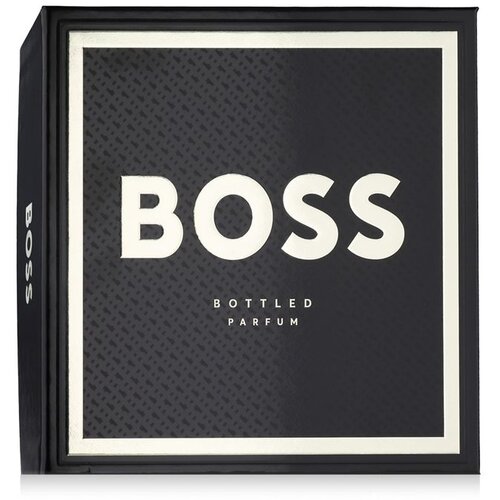 Hugo Boss Boss Bottled set1: parfum 50 ml + deodorant 150 ml za mo&scaron;ke Cene