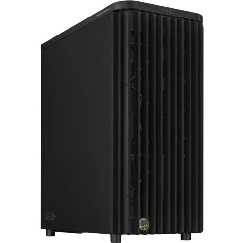 nVidia Komponentko Workstation Performance | i7 12700KF | RTX 5070 | 32 GB | 1 TB NVME | Zmogljiva Delovna Postaja z Odličnim Razmerjem med Zmogljivostjo in Ceno Cene