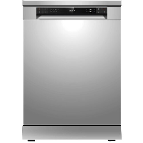 Vivax HOME perilica posuđa DW-601472C S Cijene