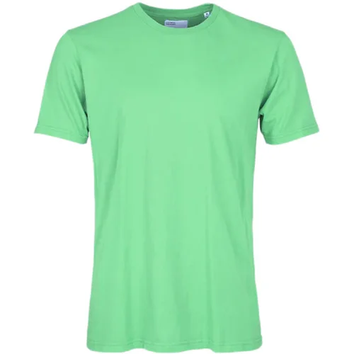 Colorful Standard Classic Organic Tee