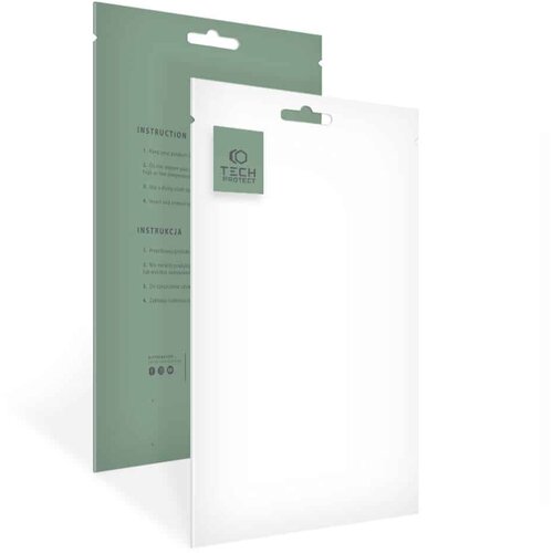 TECH-PROTECT TPUCARBON OVITEK ZA XIAOMI REDMI NOTE 12 4G / LTE črn Slike