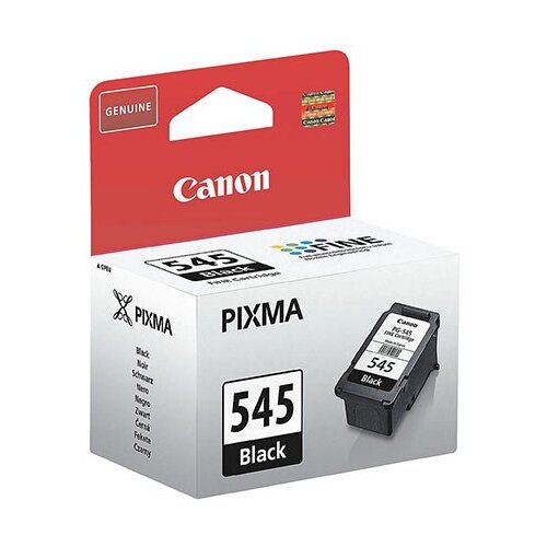  Tinta Canon PG545 CRNA za iP2850 MG2450/2550 Cijene