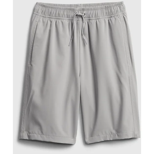 GAP Kids Shorts tw quick dry shorts - Boys