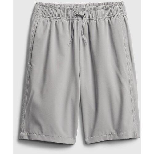 GAP Kids Shorts tw quick dry shorts - Boys Cene